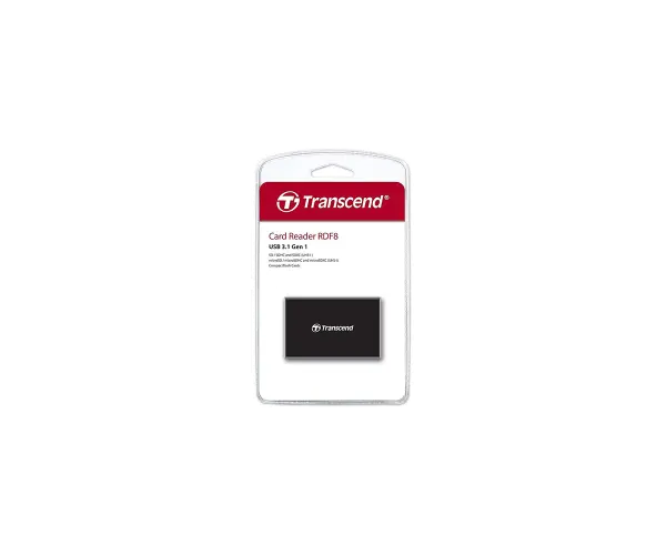 B&W CRG-303 Toner Cartridge