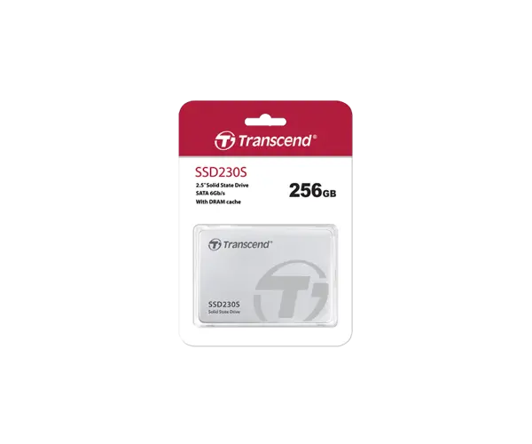 B&W CRG-303 Toner Cartridge