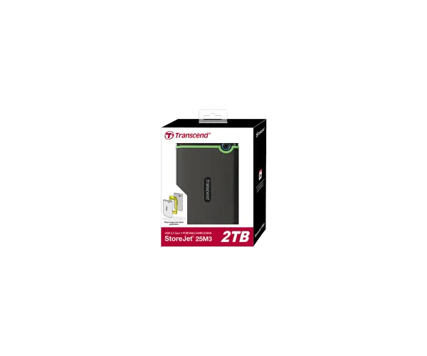 B&W CRG-303 Toner Cartridge