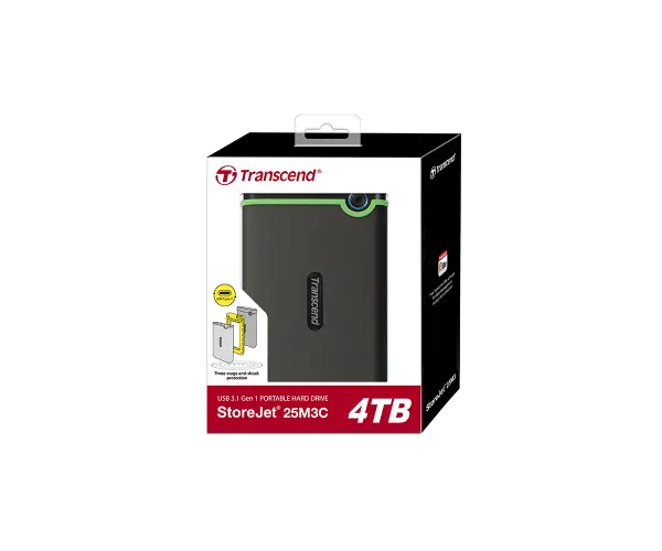 B&W CRG-303 Toner Cartridge