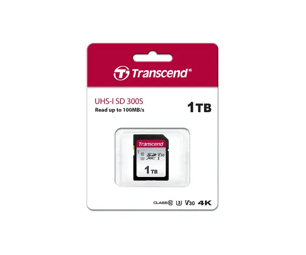 B&W CRG-303 Toner Cartridge