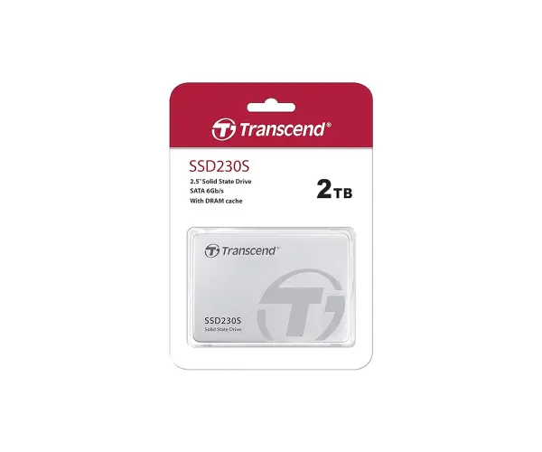 B&W CRG-303 Toner Cartridge