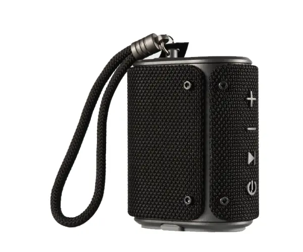 B&W CRG-303 Toner Cartridge