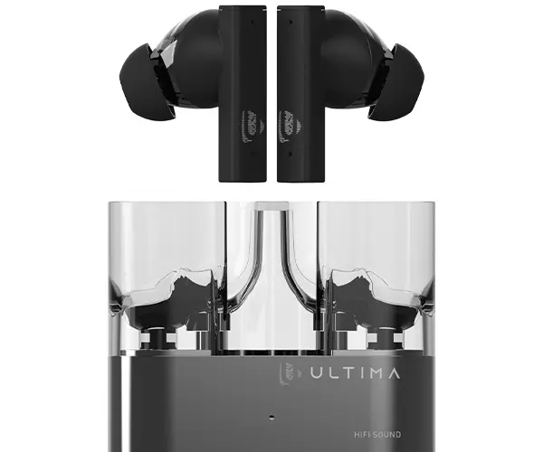 B&W CRG-303 Toner Cartridge