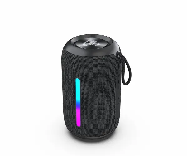 B&W CRG-303 Toner Cartridge