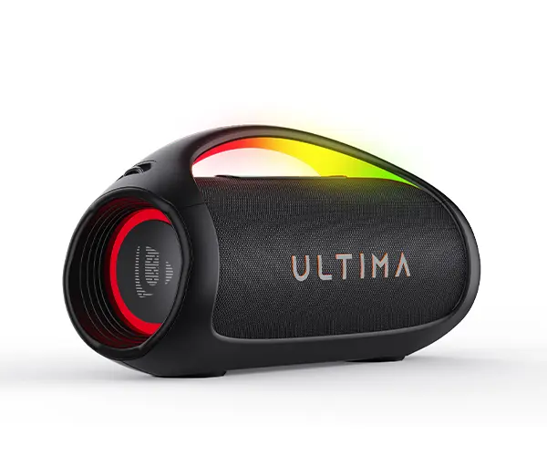 B&W CRG-303 Toner Cartridge