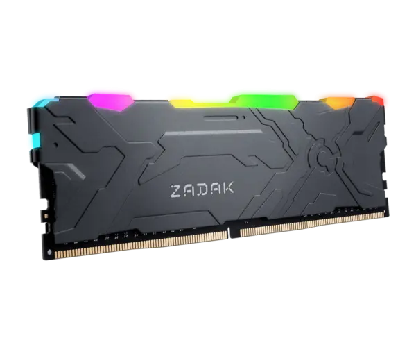 B&W CRG-303 Toner Cartridge