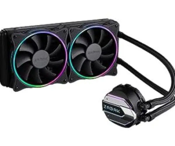 B&W CRG-303 Toner Cartridge