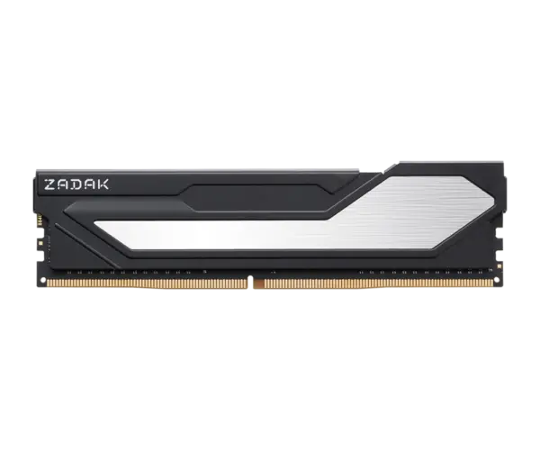 B&W CRG-303 Toner Cartridge